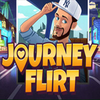 Journey Flirt