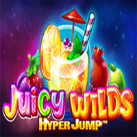 Juicy Wilds