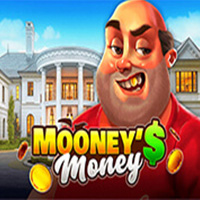 Mooneys Moneys