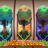 Hutan Juanda