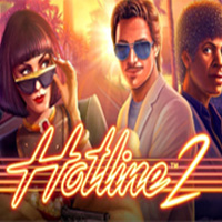 Hotline 2