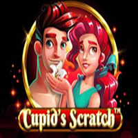 Cupids Scratch