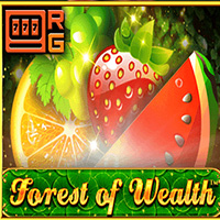Forest of Wealth