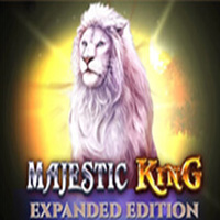 Majestic King Expanded Edition
