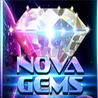Nova Gems